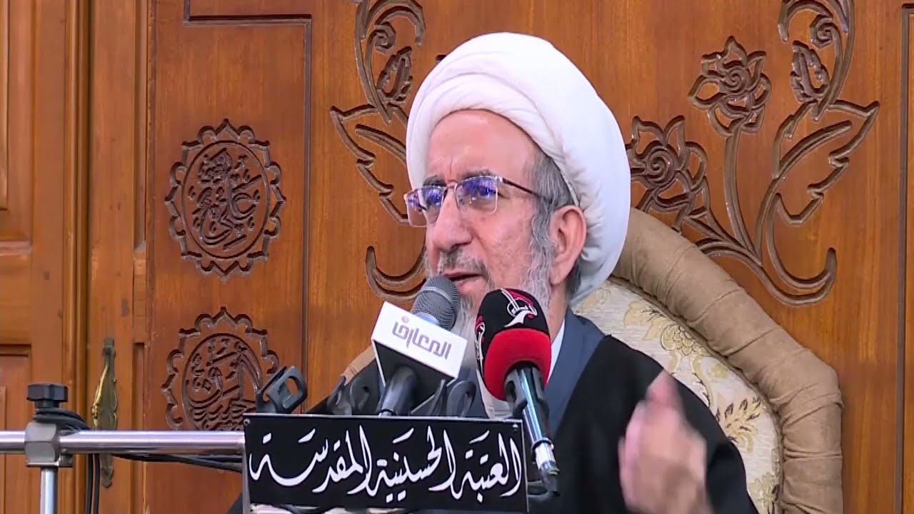 فضيلة شهر رمضان