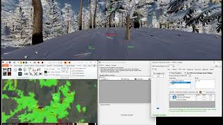 SUAS Plugin Tutorial