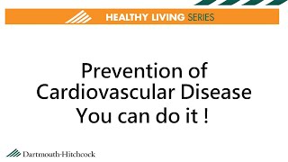 Know Your Numbers & Take Charge of Your Heart Health