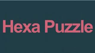 Block! Hexa Puzzle screenshot 5