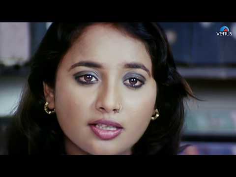रानी चटर्जी बनीं 'ज्वाला' l Pankaj Kesari, Rani Chaterjee, Pooja Saxena | Tezaab