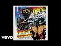 Aerosmith - Closer (Audio)