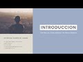 "Introducción"    Cómo Meditar  Pema Chödron