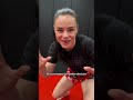 Lucy's Secret Weapon Gives Her The Unfair Advantage