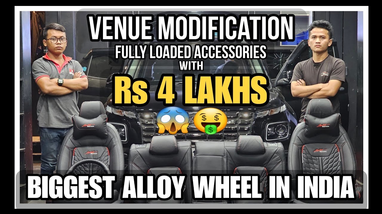 MIZORAM A VENUE NALH BER CHENG NUAIH 4 ZET SENRALNA CHU HEI LE! 😱🤑