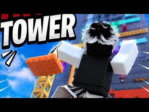 🔴 [LIVE] Cuba Tamatkan Tower Tapi... ADA BOOM?!