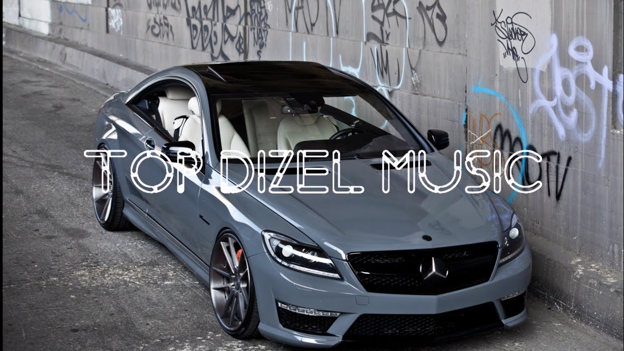 Heldeus - Infinity_TOP BASS MUSIC, TOP 10