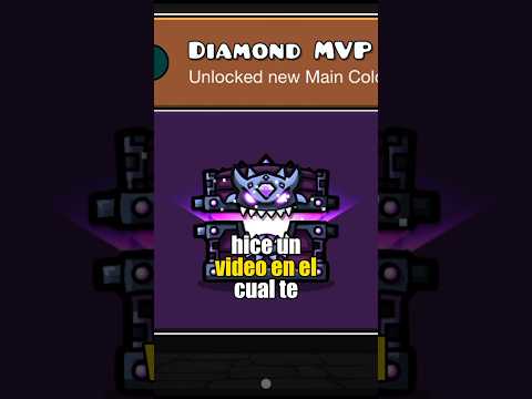 DIAMANTES E ICONOS