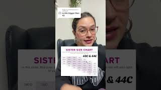 Ask a Bra Educator your bra questions!