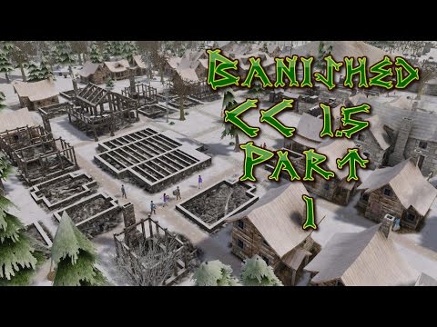 banished cheats 2016 banished cheats 2016