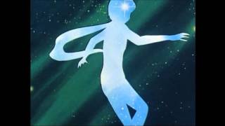 Sailor Star Healer Transformation deutschgerman  Macht Des Star Healer Mach Auf ver  2