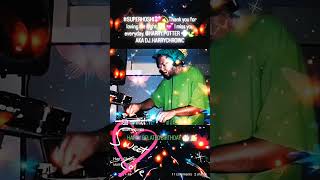 #SUPERHOSHI💖💫THANK.YOU..4 the. Fellow!😁💖🙏🏼🥳🙏🏼💖😁