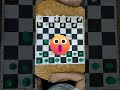 CHESS TRAP PART2 #best  #chess  #trap  #part2