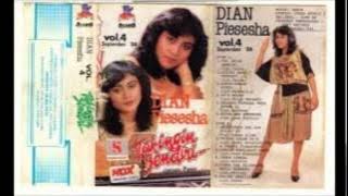 Download lagu Dian Piesesha  Tak Ingin Sendiri Cipt Pance Pondaag
