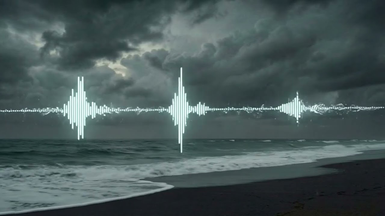 LAURA - Velvet violence 