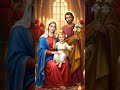 POWERFUL PRAYER FOR CHRISTIAN PROTECTION #prayer #faith #viralvideo