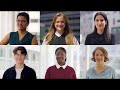 Palmarès Féminin Pluriel 2025 Elles Créent Un Monde Plus Juste ÉTS Montréal Palmarès Féminin Pluriel 2025 Elles Créent Un Monde Plus Juste ÉTS Montréal