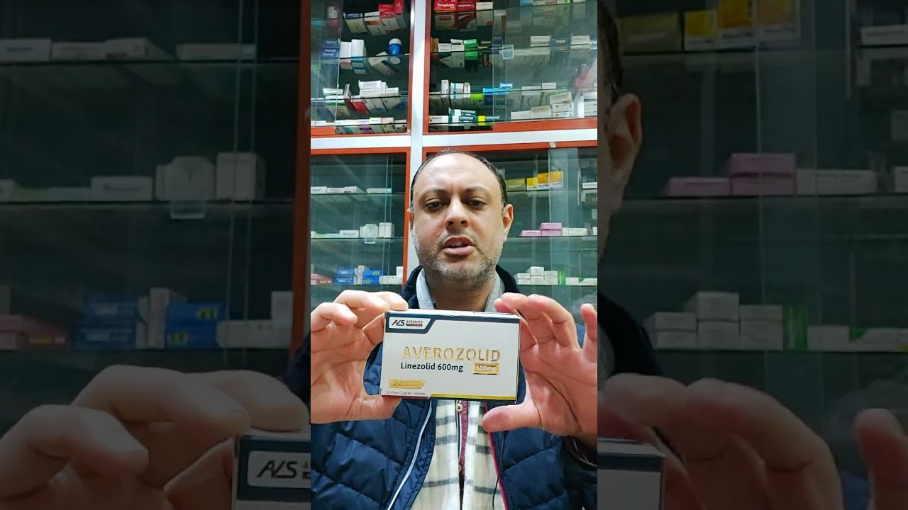 افضل علاج التهابات الشعب الهوائية والالتهاب الرئوى والكحة المزمنة للبالغيين