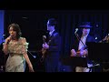 M4 Lighter 古内東子(cover)LIVE ACT Colors #4