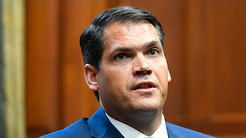 Geoff Duncan enters Georgia governor's race as Democrat