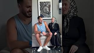 Tigerlily’s New Look | Zeyn Turns 1 🎉