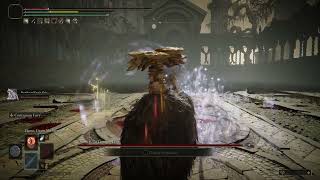 Shadow of Edtree - Divine Beast Dancing Lion - No Hits - Elden Ring 2024 - NG+6
Hi guys just doing the Shadow of Edtree DLC on Ng+6 with my Draconic Lord Build, hope you enjoy the kill. Shadow of Edtree - Divine Beast Dancing Lion - No Hits - Elden Ring 2024 - NG+6