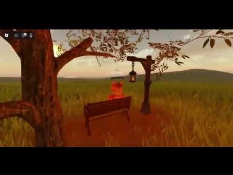 Bonn1e7hebunny Mega's Most Heartbreaking Moment