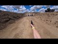 Wasting Ammo Like It’s an FPS Game (SIG SAUER P229)