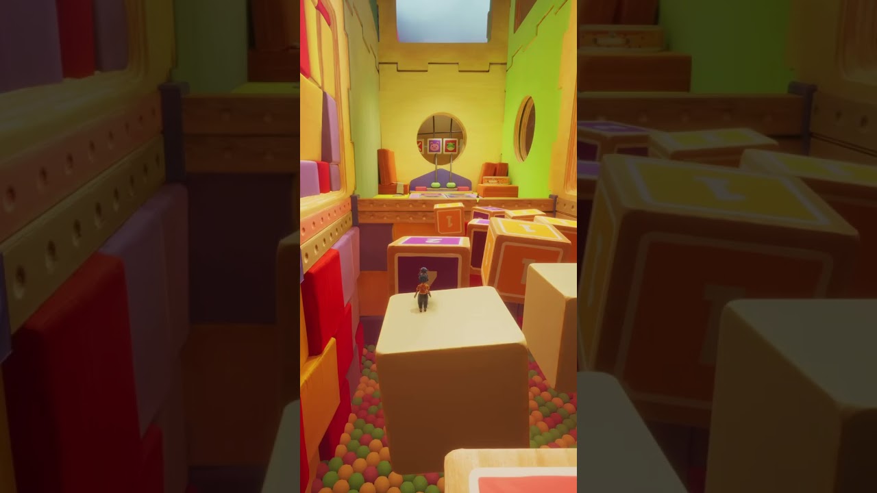 Task Fail Par Mummy Ko Mazaa Aagaya! 🎮 | Sangwan Gaming 🎮