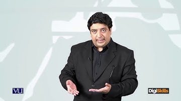 087  Freelancing   4  Presenting Portfolio   DigiSkills