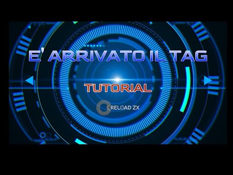 Cosa Sono i Bonus di Ricarica e Perché Combinarli