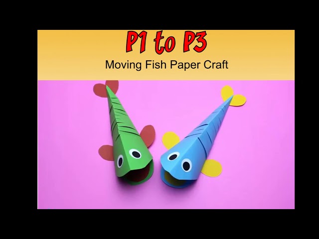 Thumbnail for YouTube video player