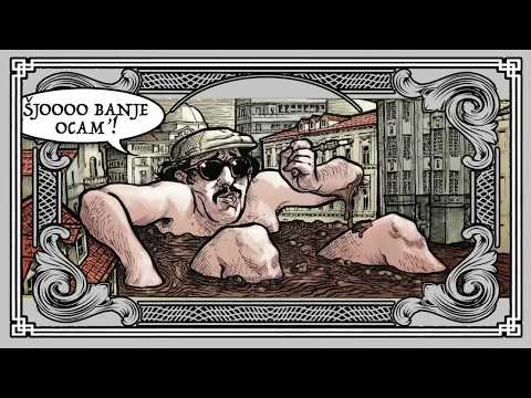 BIG SHIT - 05