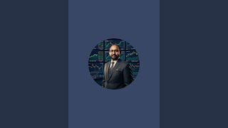 sensex Nifty50 Banknifty midcap niftyBank. zerohero Hero zero