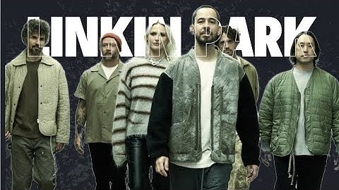 linkin park vs adele vs twenty one pilots vs imagine dragons vs david guetta vs evanescence mashups