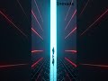 Techno / Tech House #music #techno #музыка #electronicmusic #techhouse #house