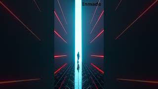 Techno / Tech House #music #techno #музыка #electronicmusic #techhouse #house