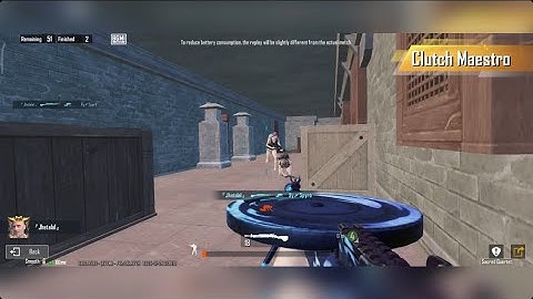 WOW😍 FACING ALL PRO SQUADS 😱 IN THIS LOBBY BGMI