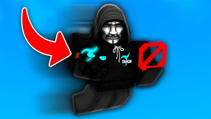 I 1v1'd a HACKER in Roblox Bedwars.. 