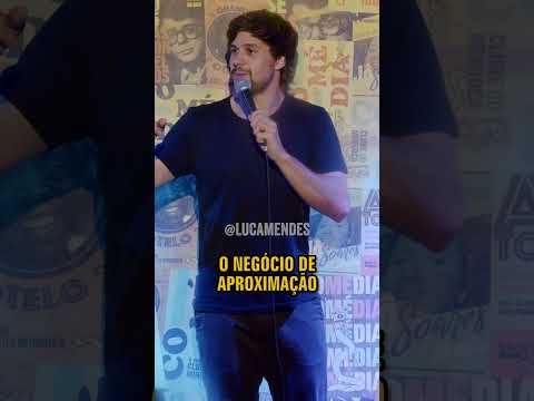 PAGAR COM APROXIMAÇÃO