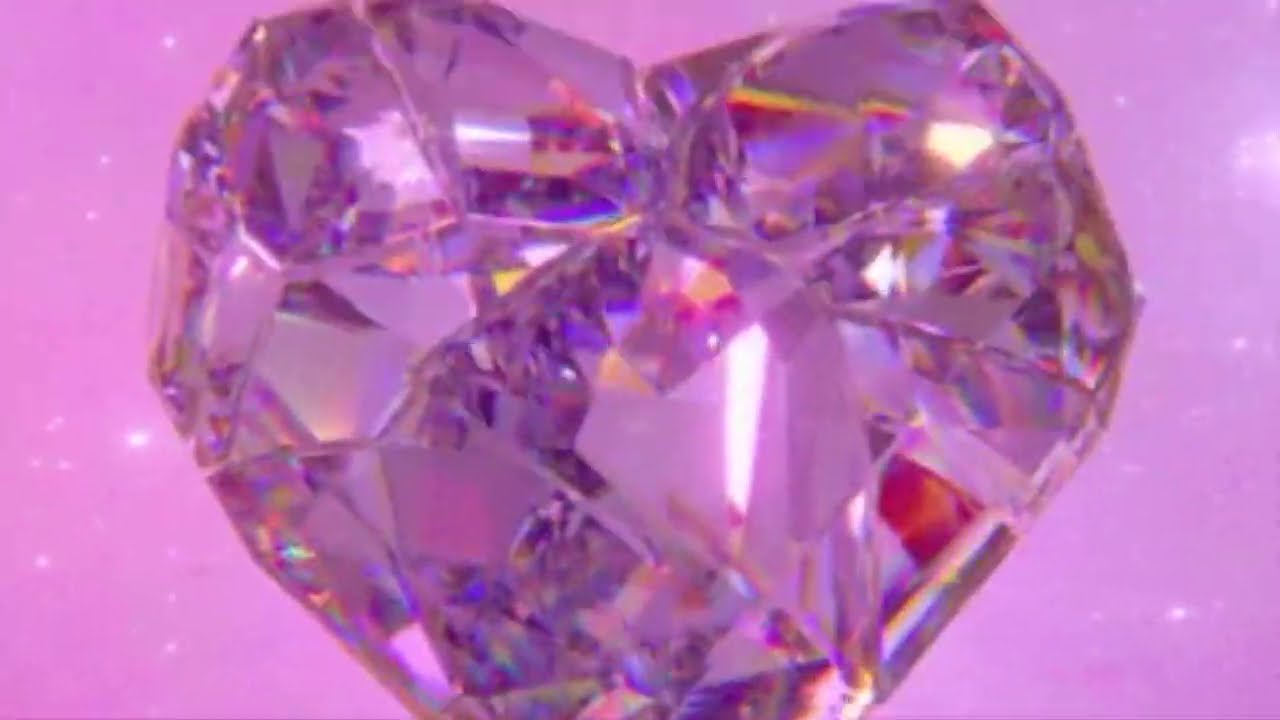 Guarda TFA 223 - Love Is Love ft. Scemi.Yk su YouTube Guarda TFA 223 - Love Is Love ft. Scemi.Yk su YouTube