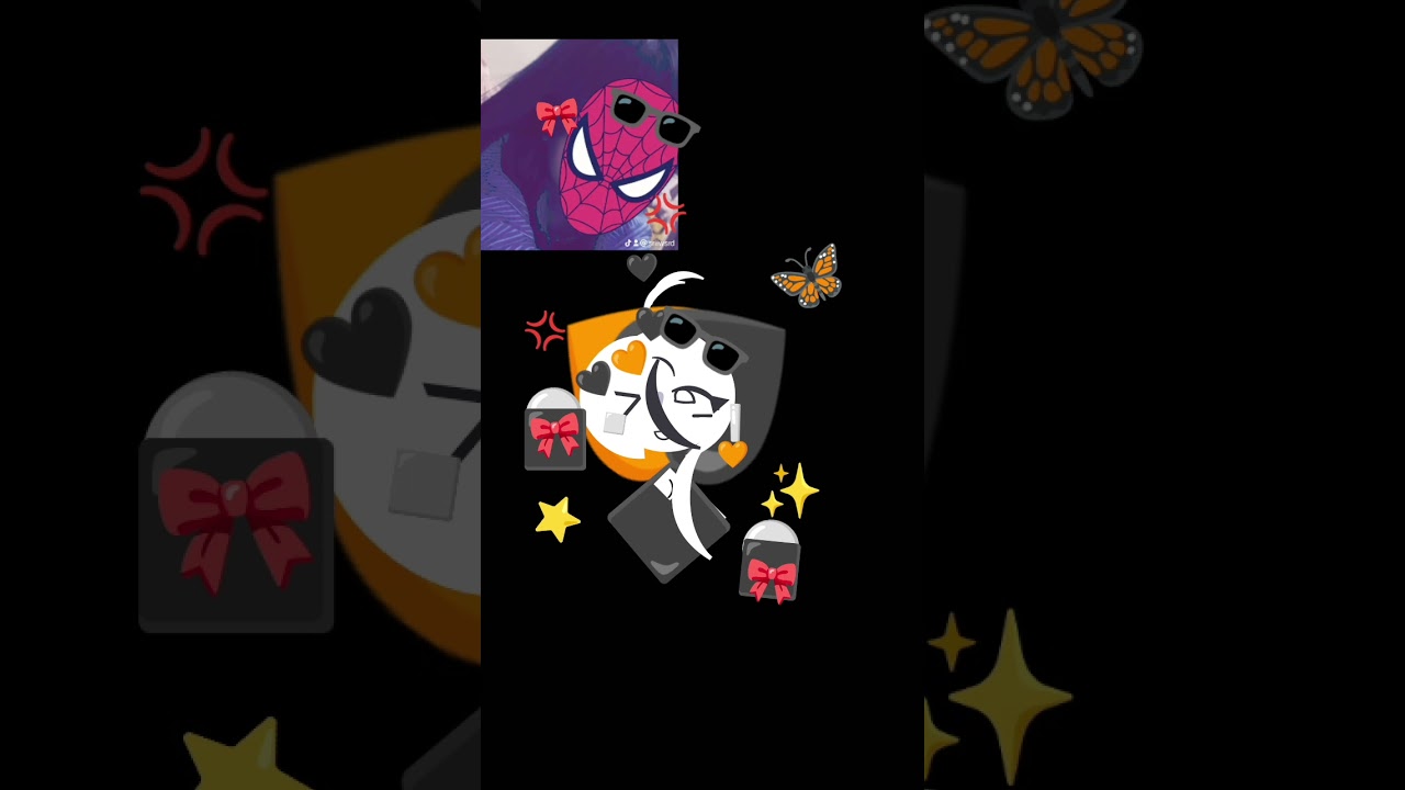 🧡🖤🦋🎀🧡🖤💯🌈❕❕🌱🙈🙊🙉🤫🤭 - YouTube