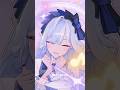 ビビアン☔️エレン🍭カリン🧸/バンバラバン 【ゼンゼロ/MMD/ZenlessZoneZero】#ゼンゼロ #ゼンレスゾーンゼロ #zzzero #ellen #vivian #corin