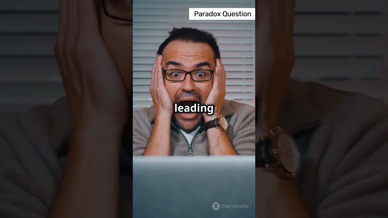 Kris Tyson Leaves MrBeast Channel! Shocking Exit Revealed!