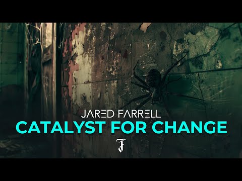 Chizhutch1223: The Catalyst For Change