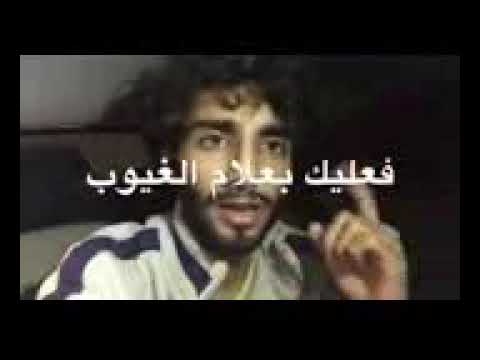 دنيا عبرة عن امتحان فقط