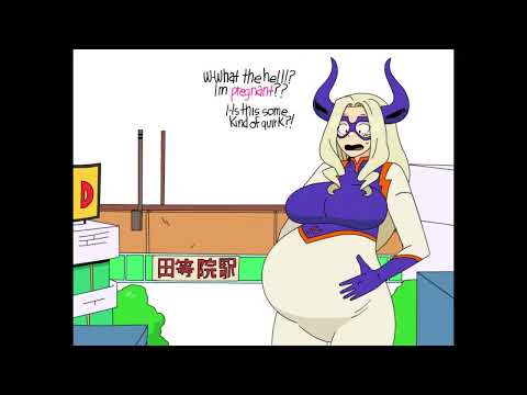 Dr-worm pregnancy