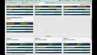 Intro to MemSQL and Demo