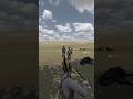 Grand Theft Bronco | Mount &amp; Blade : Warband - Napoleonic Wars