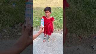 Asmr Americas Original Dubble Bubble Gum 3 Fruit Flavors And...part 3